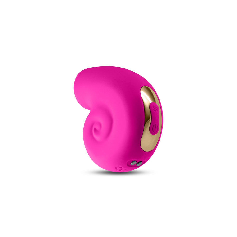 Revel Starlet Air Pulse Toy Pink - Fantasies Boutique