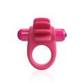 Screaming O 4B Skooch Strawberry