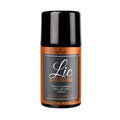 Sensuva Lic-o-licious Throat Coating Oral Delight Cream Salted Caramel 1.7 oz. - Fantasies Boutique