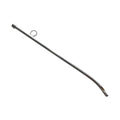 Rouge Stainless Steel Female Urethra Sound