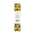 Exsens Glam Oil 1.7 oz. - Fantasies Boutique