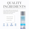 JO H2O Cooling Water-Based Lubricant 4 oz. - Fantasies Boutique