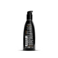 Wicked Aqua Cinnamon Bun Water-Based Lubricant 2 oz.