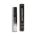 Eye of Love Matchmaker Black Diamond Attract Her Pheromone Parfum 10 ml - Fantasies Boutique