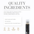 JO Gelato Mint Chocolate Flavored Water-Based Lubricant 1 oz.