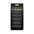 Bound 50 ft. Rope Pink