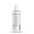 Wicked Simply Timeless Silicone 4 oz.