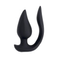 Evolved The Genie Black