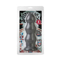 American Bombshell B-10 Tango - Fantasies Boutique