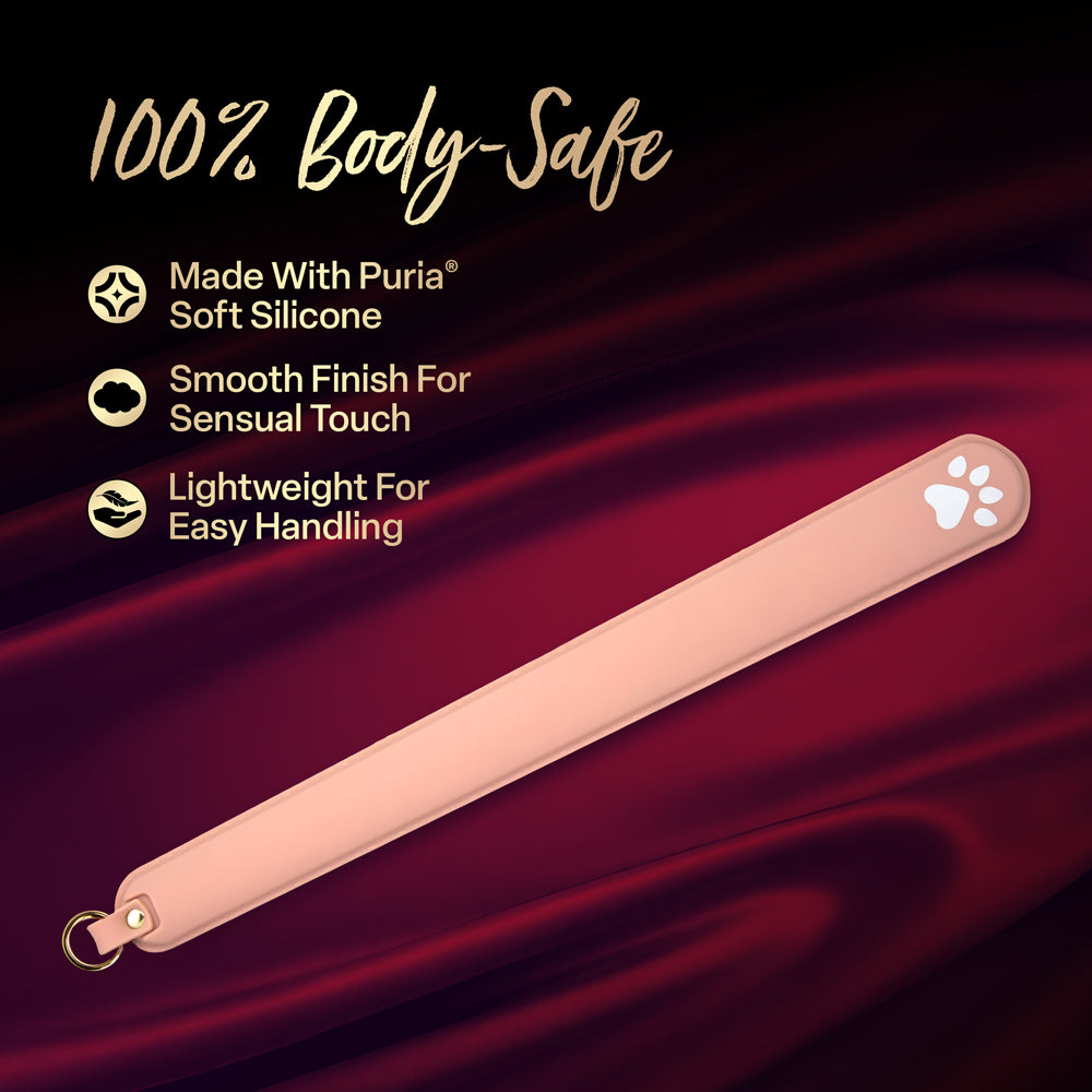 Temptasia Ardor Slapper Pink