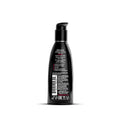 Wicked Aqua Cherry Water-Based Lubricant 2 oz.