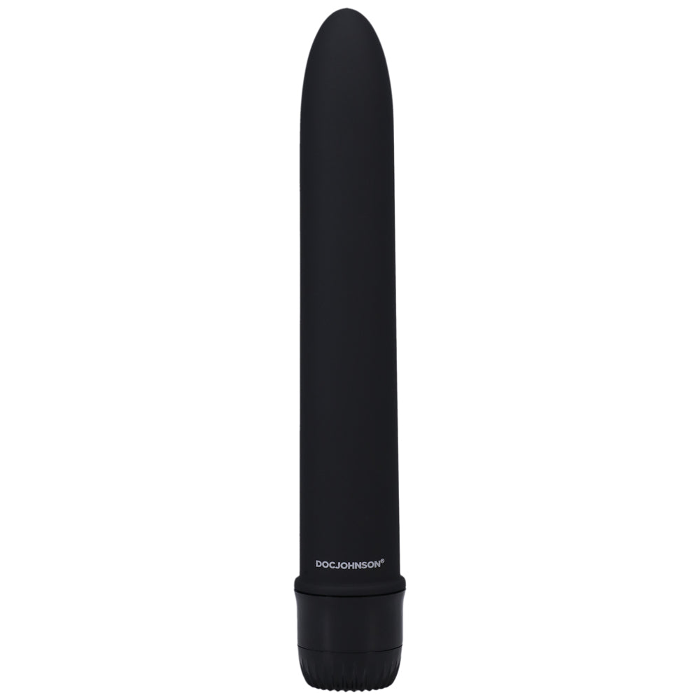 Black Magic Pleasure Kit - Fantasies Boutique
