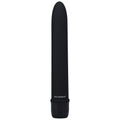 Black Magic Pleasure Kit - Fantasies Boutique