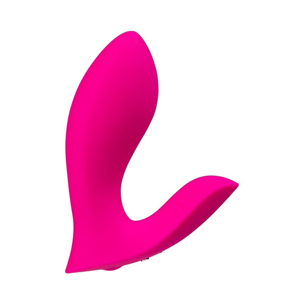 Lovense Flexer - Fantasies Boutique