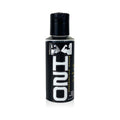 H2O Maxxx 2.4 oz.