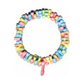 Dicky Charms Braclet - Fantasies Boutique