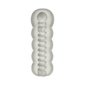 Balls Deep - 9in Stroker - Ass Frost - Fantasies Boutique