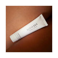 Bijoux Indiscrets Slow Sex Finger Play Gel 1 oz. - Fantasies Boutique