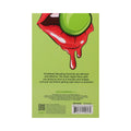 GoodHead Salivating Gummies 24-Pack Display Green Apple