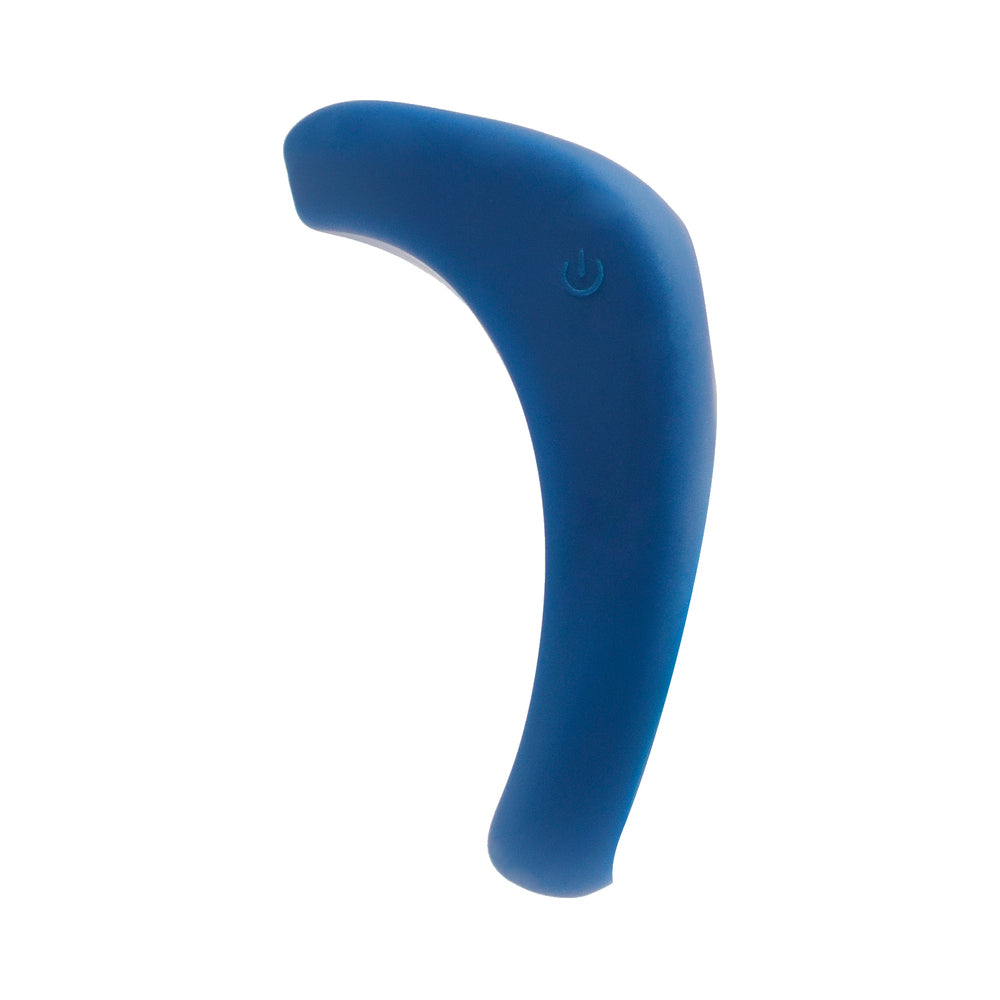 VeDO Drive Vibrating Ring - Midnight Madness