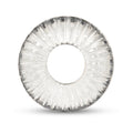 b-Vibe Stretch-Tech Swirl Ultra Stretchy C-Ring