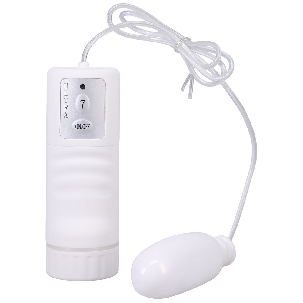 White Nights Pleasure Kit - Fantasies Boutique