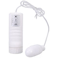 White Nights Pleasure Kit - Fantasies Boutique
