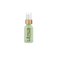 La Nua Cucumber Aloe Water-Based Lubricant 1 oz. - Fantasies Boutique