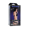 Belle Knox Fresh Meat Stroker - Fantasies Boutique