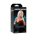Ashton Moore May I Have Some Pussy Pocket Pussy - Fantasies Boutique