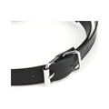 Lux Fetish Breathable Ball Gag with Adjustable Pressure Nipple Clamps - Fantasies Boutique