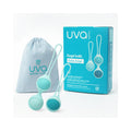 UVA Kegel Balls