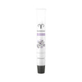 Promescent Female Arousal Buzzing Gel 0.5 oz.