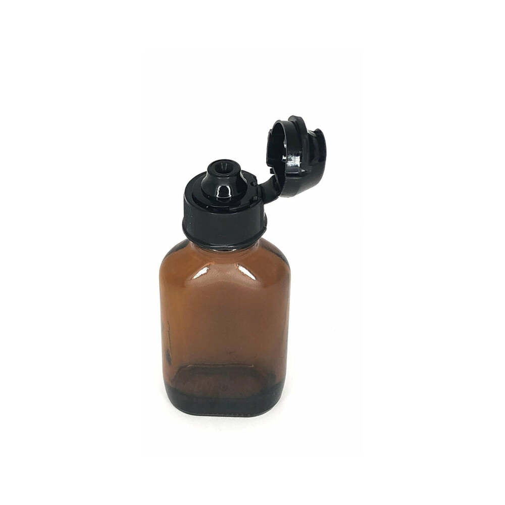 Skwert Aroma Topper Large Thread - Fantasies Boutique