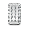 Blush Stay Hard Cock Sleeve 04 Penis Enhancer Clear - Fantasies Boutique