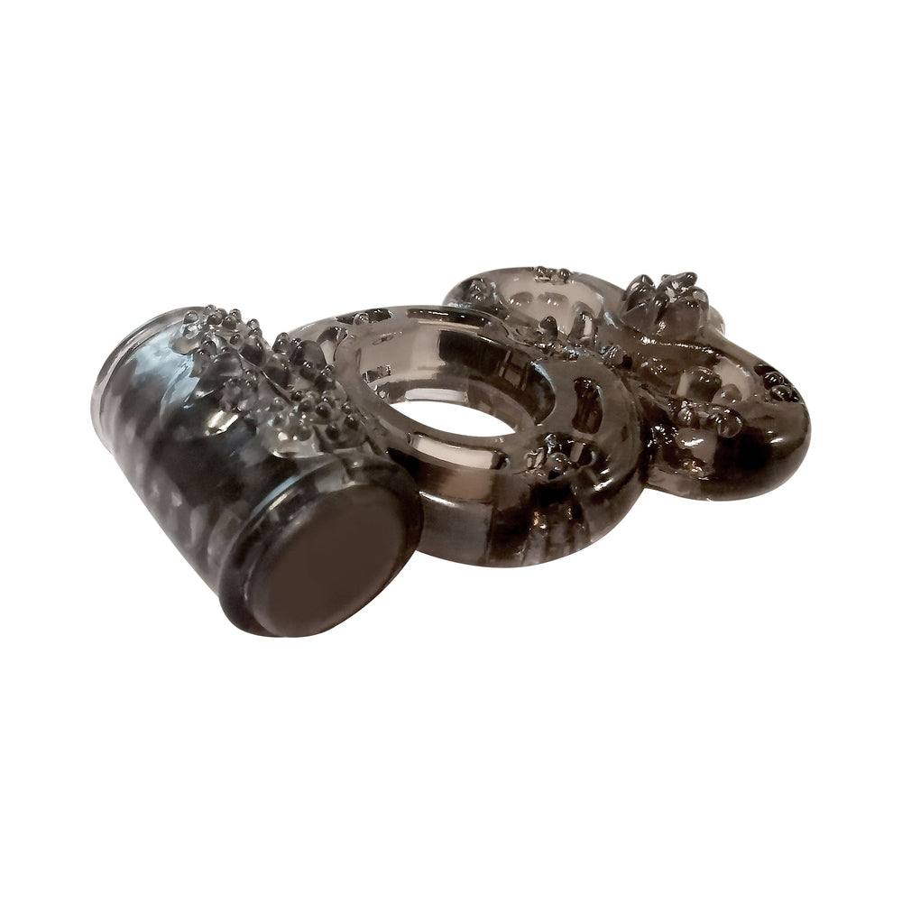 Zero Tolerance Channel Heart Realistic Dual Entry Body Stroker With Movie Download - Fantasies Boutique