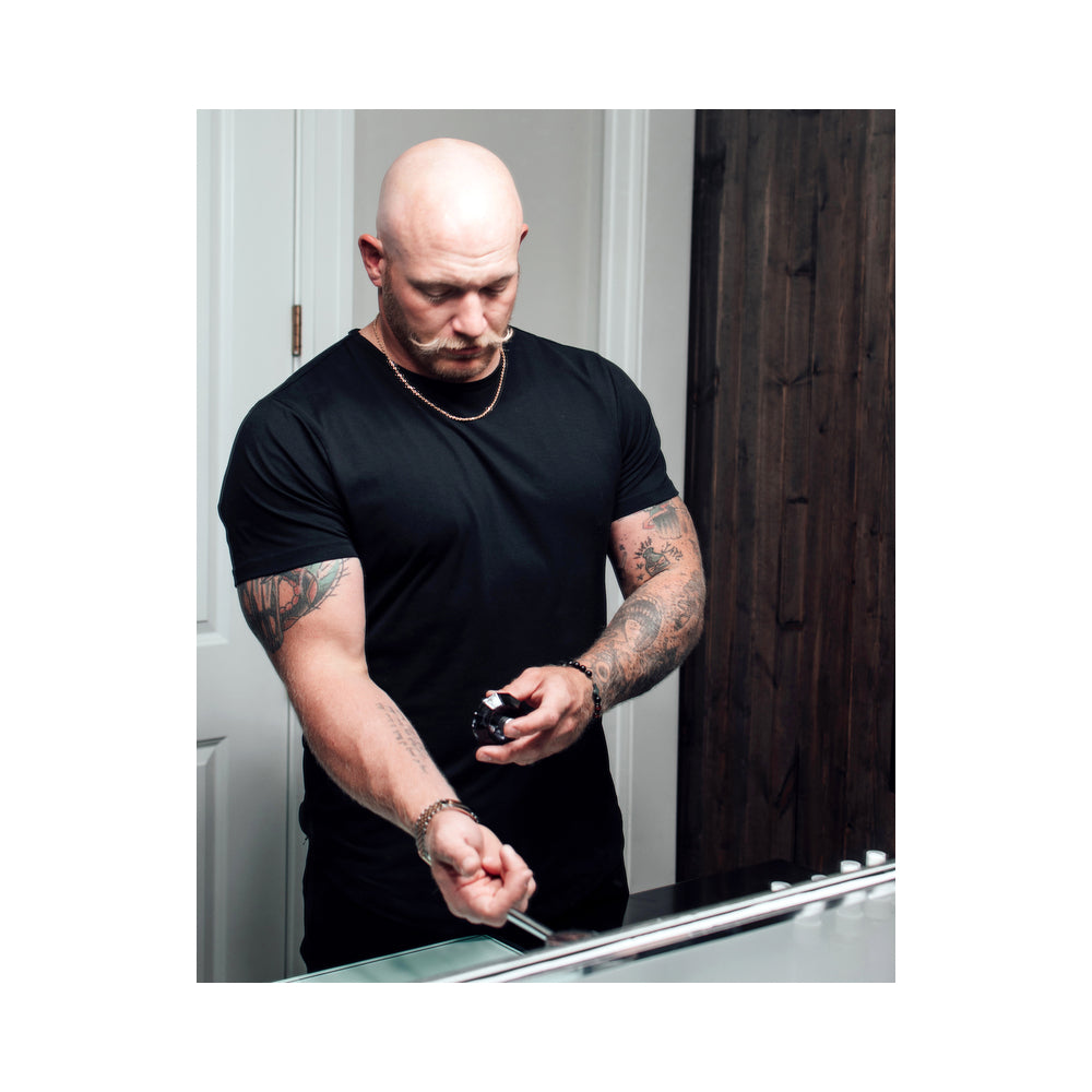 Eye of Love Matchmaker Black Diamond Attract Her Pheromone Parfum 1 oz. - Fantasies Boutique