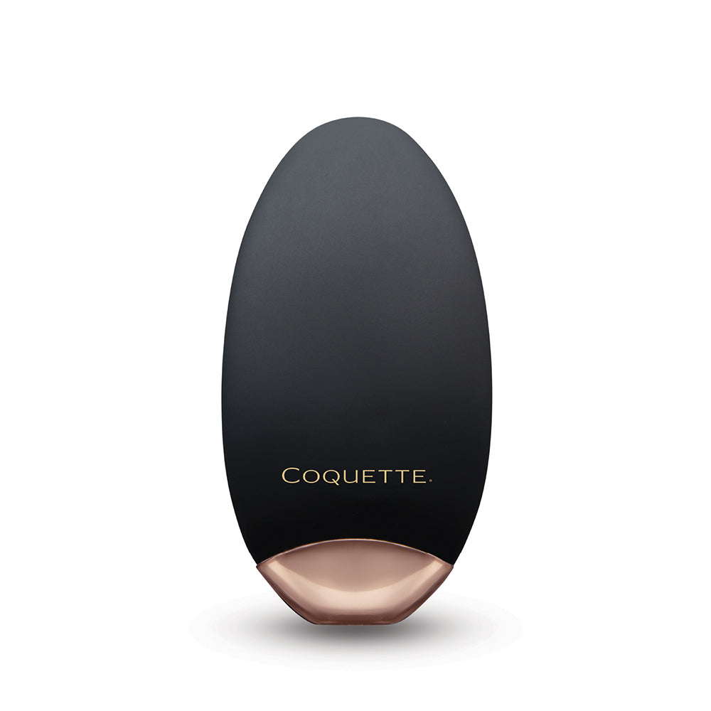 Coquette The Lay Me Down Vibe - Fantasies Boutique