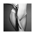 Bijoux Indiscrets Maze Tassel Flogger - Fantasies Boutique