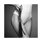Bijoux Indiscrets Maze Tassel Flogger - Fantasies Boutique