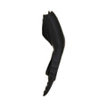 Zero Tolerance Mr. Flicker Remote-Controlled Flicking Tongue Vibrating Cockring Black - Fantasies Boutique
