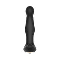 Adam & Eve Charles II Rechargeable Silicone Prostate Stimulator