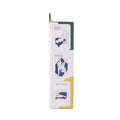 Sportsheets Pivot Protector - Fantasies Boutique