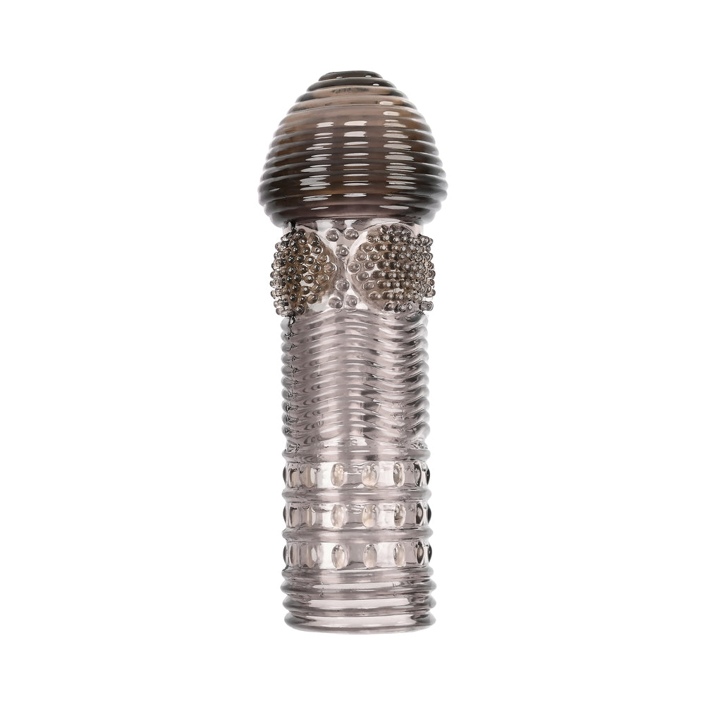 Selopa Choose Your Adventure Sleeve Kit with Bullet Smoke Clear