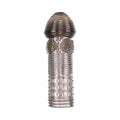 Selopa Choose Your Adventure Sleeve Kit with Bullet Smoke Clear