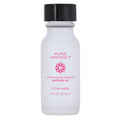 Pure Instinct Pheromone Perfume Oil For Her 0.5oz