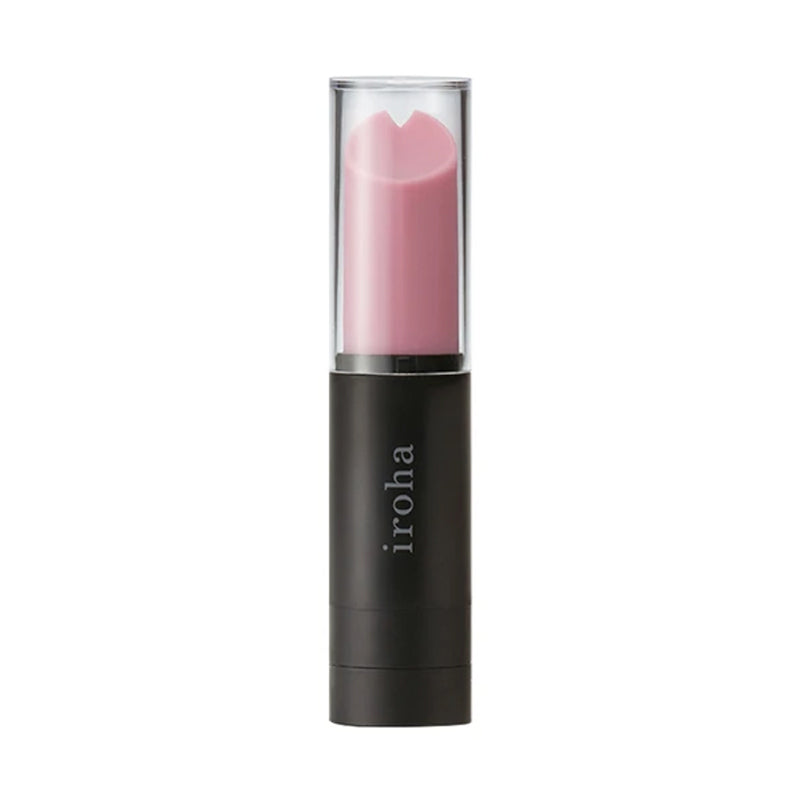 iroha Stick Lilac/Black - Fantasies Boutique