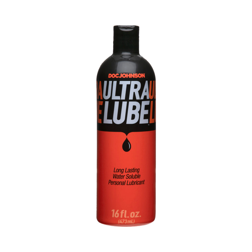 Ultra Lube 16oz.