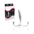Aneros Trident Series MGX Prostate Stimulator - Fantasies Boutique
