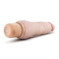 Au Naturel Fabien Beige